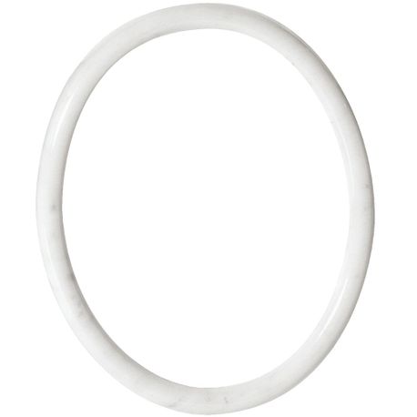 rahmen-oval-wandmontage-h-10x8-marmor-carrara-weiss-1450m.jpg