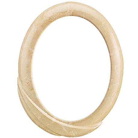 rahmen-oval-wandmontage-h-10x8-new-botticino-7111j.jpg
