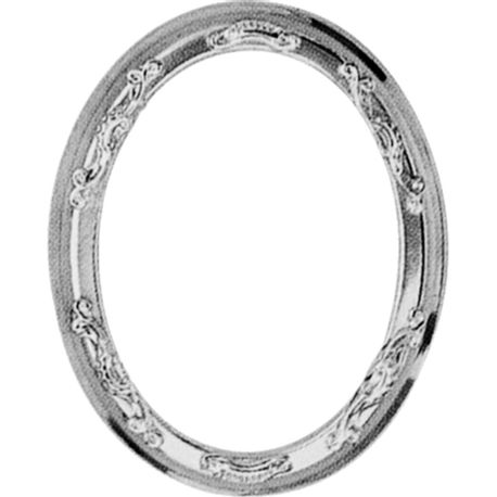 rahmen-oval-wandmontage-h-10x8-stahl-standard-0077.jpg