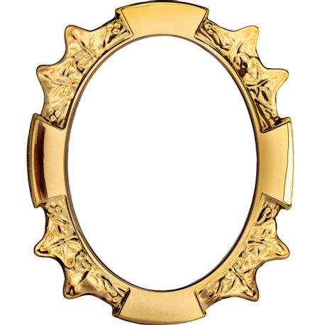 rahmen-oval-wandmontage-h-10x8-u-1070u.jpg