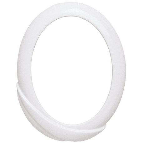 rahmen-oval-wandmontage-h-10x8-weiss-emailliert-7111w.jpg