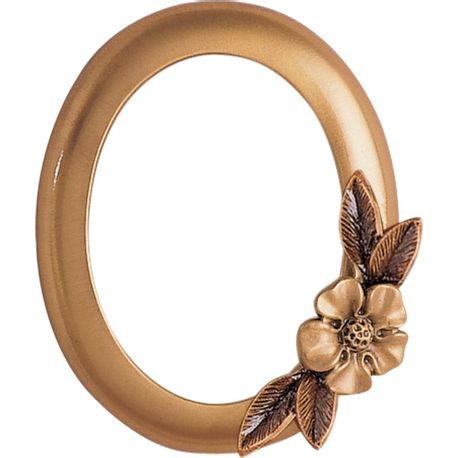 rahmen-oval-wandmontage-h-12x9-1089.jpg