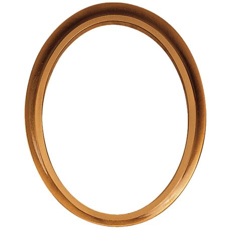 rahmen-oval-wandmontage-h-12x9-1156.jpg