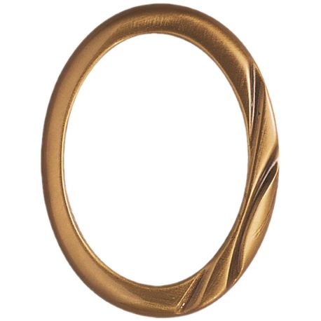 rahmen-oval-wandmontage-h-12x9-2938.jpg