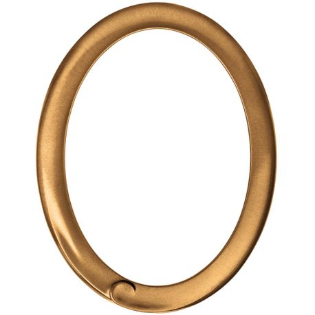 rahmen-oval-wandmontage-h-12x9-7033.jpg
