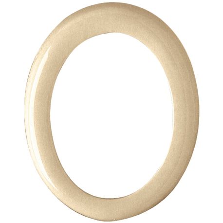 rahmen-oval-wandmontage-h-12x9-botticino-porzellan-6535b.jpg