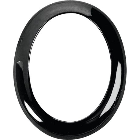 rahmen-oval-wandmontage-h-12x9-nerolucido-2076nl.jpg