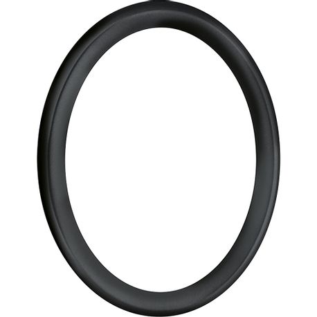 rahmen-oval-wandmontage-h-12x9-ng-2506ng.jpg