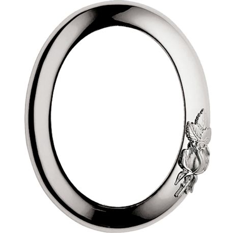 rahmen-oval-wandmontage-h-12x9-palladium-7349h.jpg