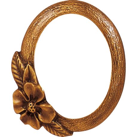 rahmen-oval-wandmontage-h-12x9-sanguss-1190.jpg