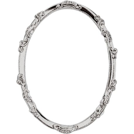 rahmen-oval-wandmontage-h-12x9-stahl-standard-0103.jpg