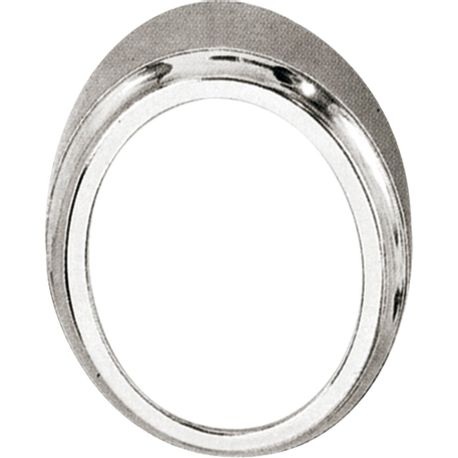 rahmen-oval-wandmontage-h-12x9-stahl-standard-0128.jpg