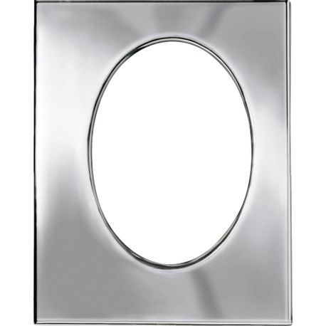 rahmen-oval-wandmontage-h-12x9-stahl-standard-024001.jpg