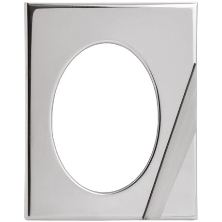 rahmen-oval-wandmontage-h-12x9-stahl-standard-0260.jpg