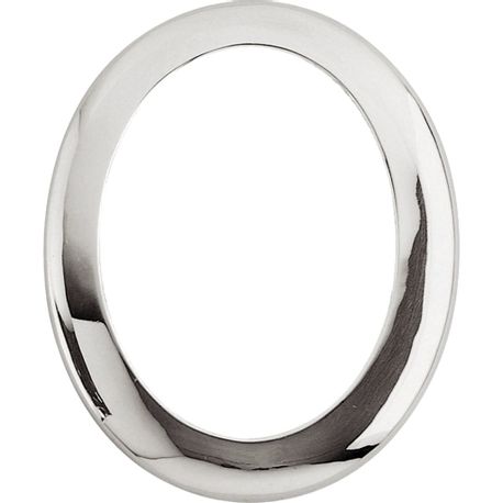 rahmen-oval-wandmontage-h-12x9-stahl-standard-stahlguss-0627.jpg