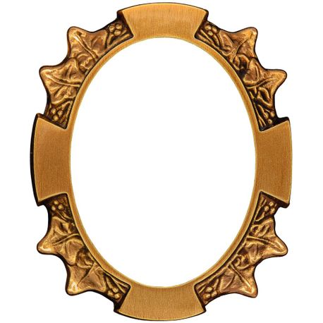rahmen-oval-wandmontage-h-12x9-u-1071u.jpg