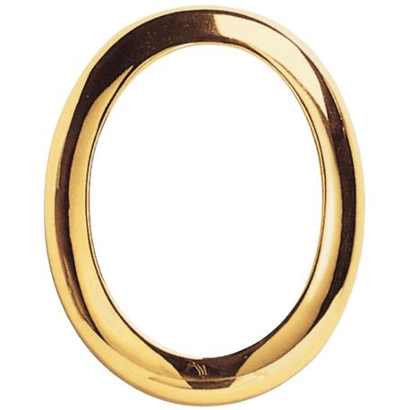 rahmen-oval-wandmontage-h-12x9-vergoldet-2076u.jpg