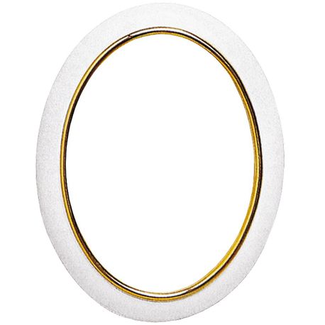 rahmen-oval-wandmontage-h-12x9-weiss-emailliert-2945w.jpg