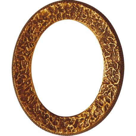 rahmen-oval-wandmontage-h-15x11-1120.jpg