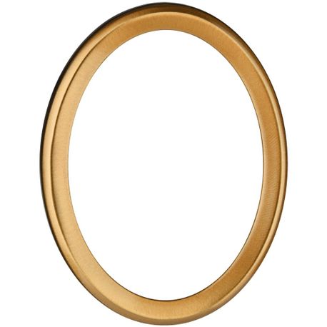 rahmen-oval-wandmontage-h-15x11-2507.jpg