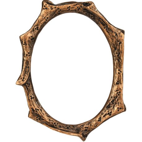 rahmen-oval-wandmontage-h-15x11-sanguss-2527.jpg