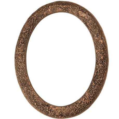 rahmen-oval-wandmontage-h-15x11-sanguss-7501.jpg