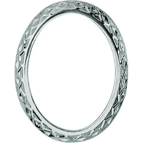 rahmen-oval-wandmontage-h-15x11-stahl-standard-0083.jpg