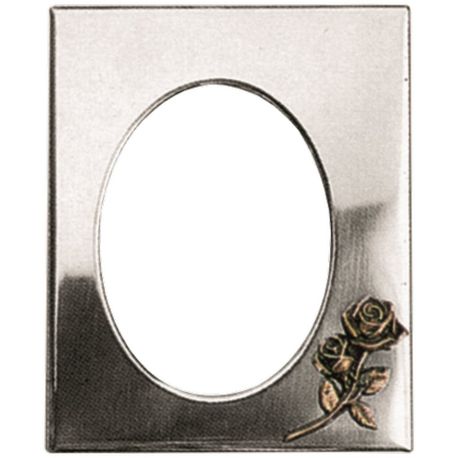 rahmen-oval-wandmontage-h-15x11-stahl-standard-0519.jpg