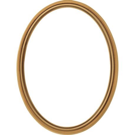 rahmen-oval-wandmontage-h-18x13-2092.jpg