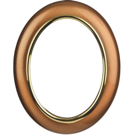 rahmen-oval-wandmontage-h-18x13-2992.jpg