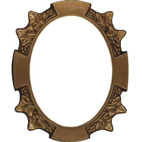 rahmen-oval-wandmontage-h-9x7-bb-1069bb.jpg