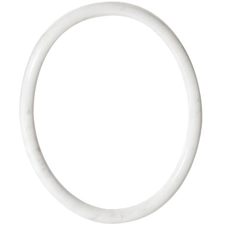 rahmen-oval-wandmontage-h-9x7-carrara-marmor-cubic-1449l.jpg