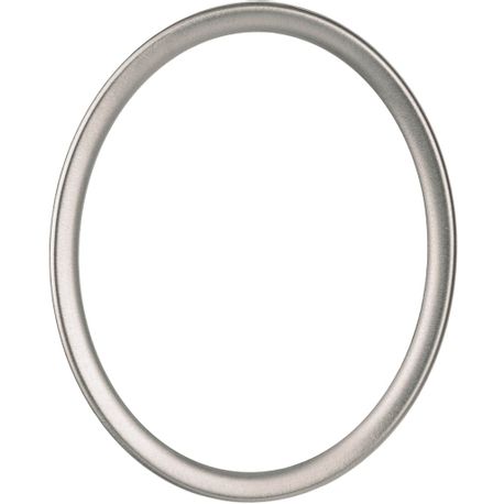 rahmen-oval-wandmontage-h-9x7-edelstahl-matt-0045sat.jpg