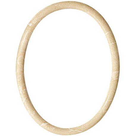rahmen-oval-wandmontage-h-9x7-new-botticino-1449j.jpg