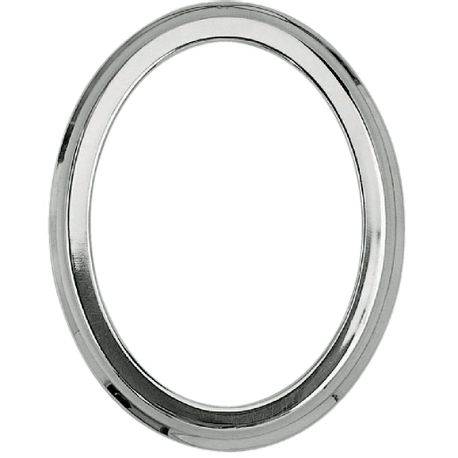 rahmen-oval-wandmontage-h-9x7-stahl-standard-0038.jpg