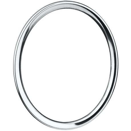 rahmen-oval-wandmontage-h-9x7-stahl-standard-0045.jpg