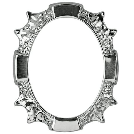 rahmen-oval-wandmontage-h-9x7-stahl-standard-0054.jpg