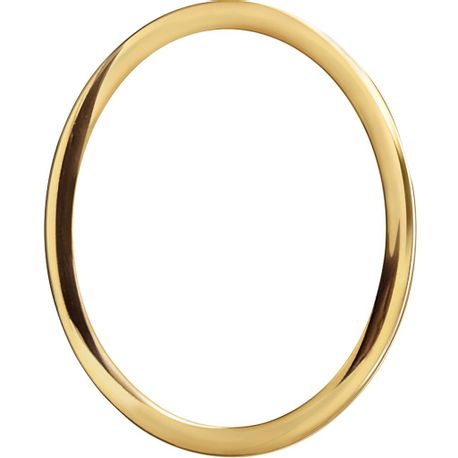 rahmen-oval-wandmontage-h-9x7-u-1449u.jpg
