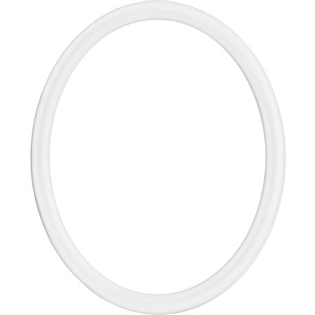 rahmen-oval-wandmontage-h-9x7-w-1449w.jpg