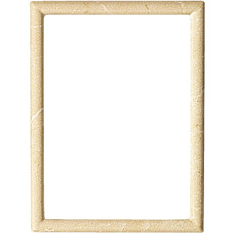rahmen-recht-wandmontage-h-10x8-new-botticino-2974j.jpg