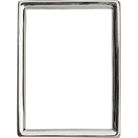 rahmen-recht-wandmontage-h-12x9-stahl-standard-0059.jpg