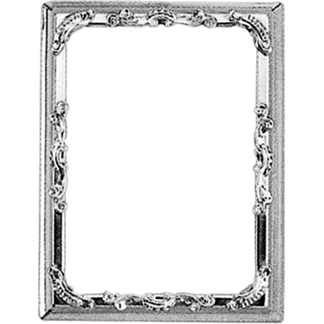 rahmen-recht-wandmontage-h-12x9-stahl-standard-0085.jpg