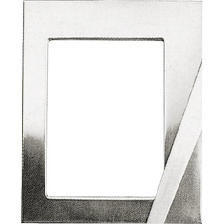 rahmen-recht-wandmontage-h-12x9-stahl-standard-0258.jpg