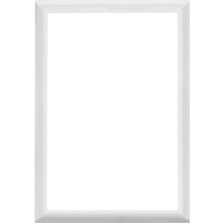 rahmen-recht-wandmontage-h-12x9-w-2980w.jpg