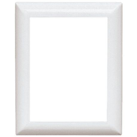 rahmen-recht-wandmontage-h-12x9-weiss-emailliert-1381w.jpg