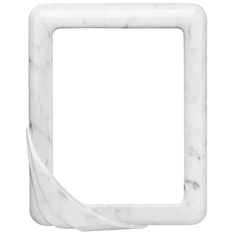 rahmen-recht-wandmontage-h-15-carrara-marmor-cubic-7098l.jpg
