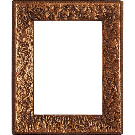 rahmen-recht-wandmontage-h-15x10-1123.jpg