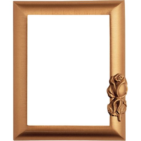 rahmen-recht-wandmontage-h-15x10-7347.jpg