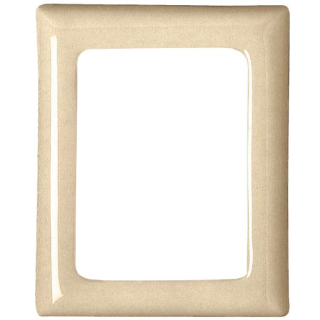rahmen-recht-wandmontage-h-15x10-botticino-porzellan-6538b.jpg