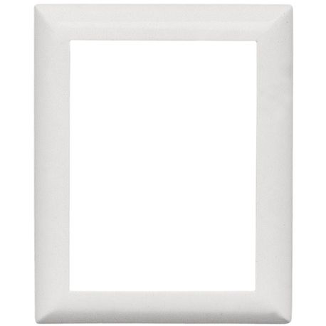 rahmen-recht-wandmontage-h-15x10-en-h-15x11-weisses-porzellan-6681.jpg